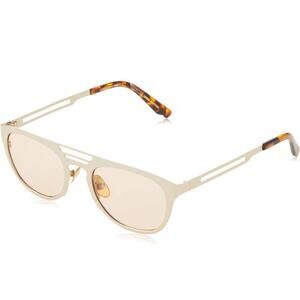 Coco and Breezy Richfield Sunglasses - Bold & Edgy Aesthetics, 49-21-145
